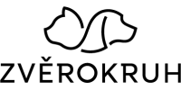 Zvěrokruh